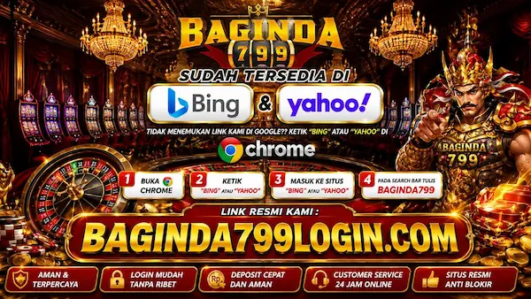 popup image