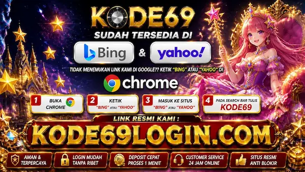 popup image