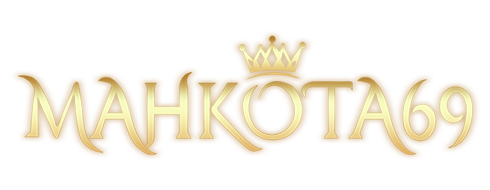 Logo Baru