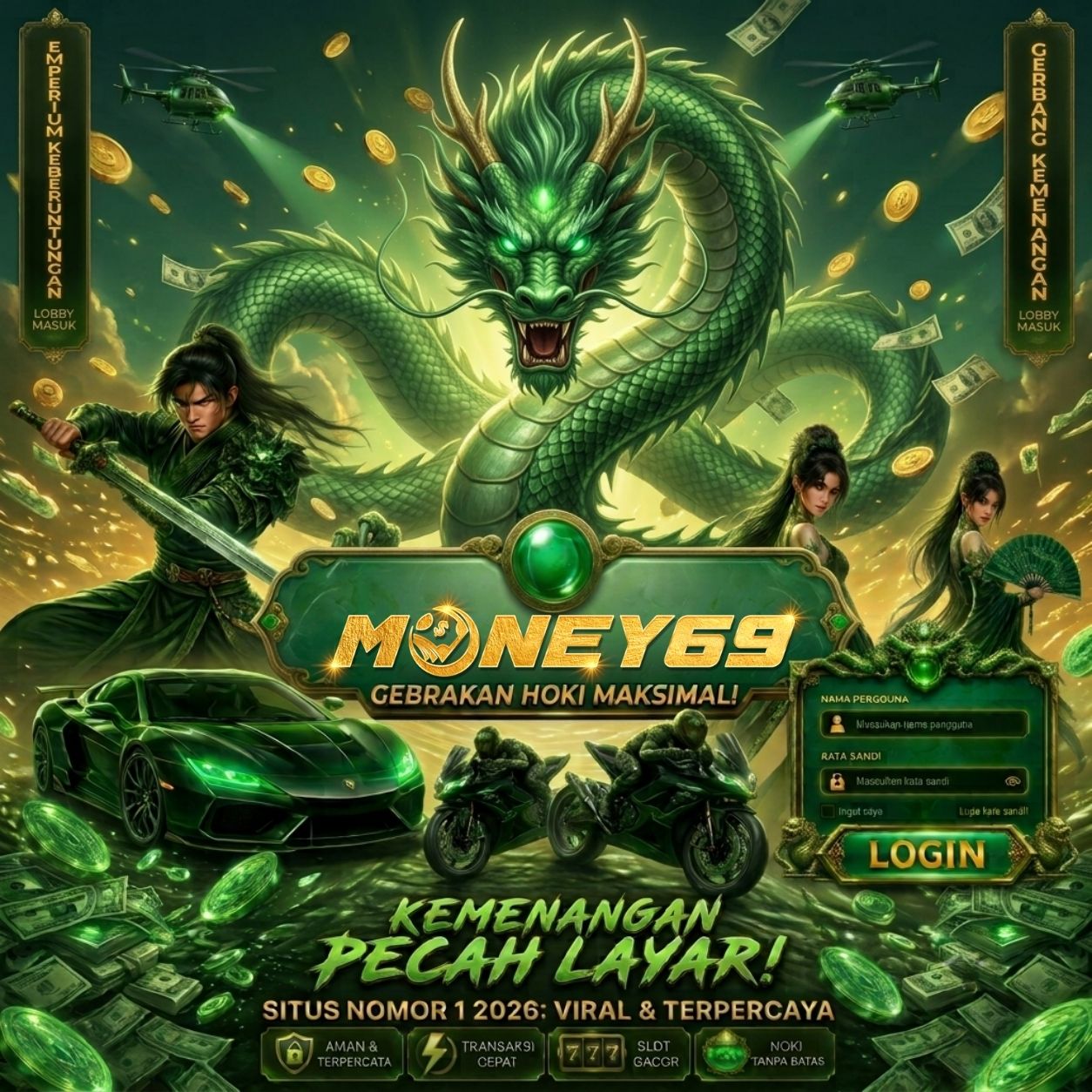 money69