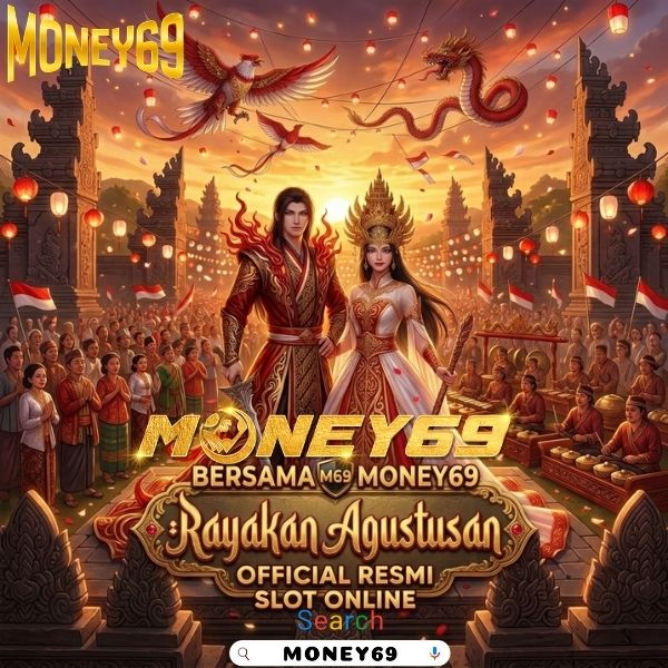money69