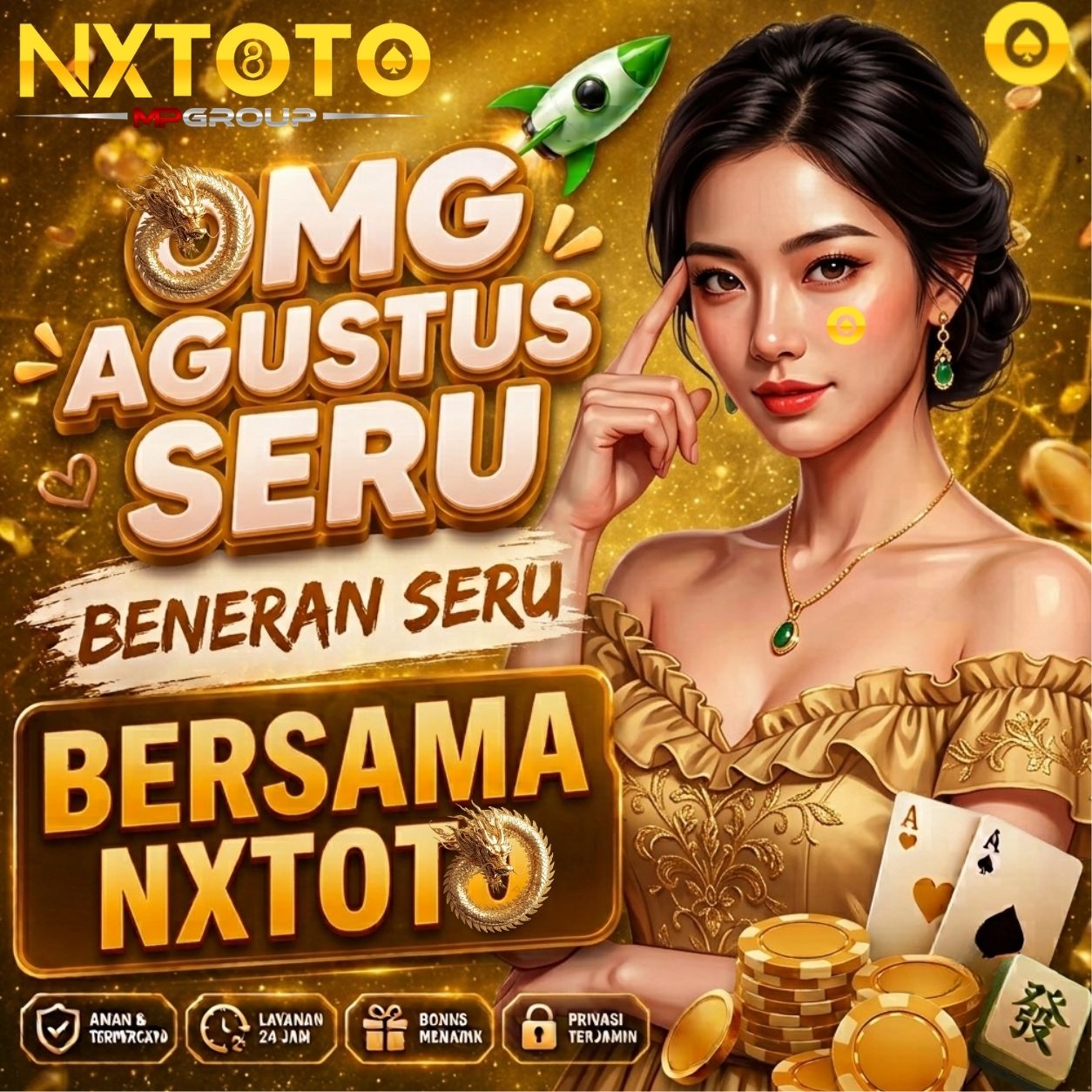 NXTOTO