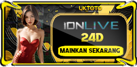 Casino Games Oglok