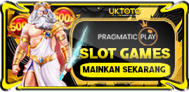 Pragmatic Play