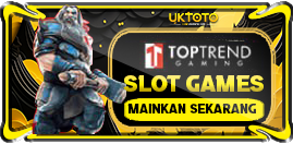 TopTrend