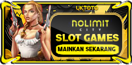 nolimit