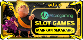 Microgaming