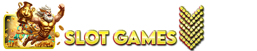 Daftar Slot Games UKTOTO