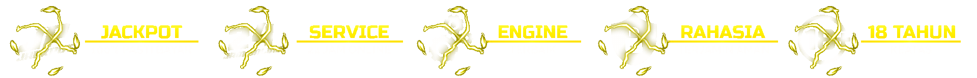 service UKTOTO