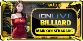 Casino Games Roulette