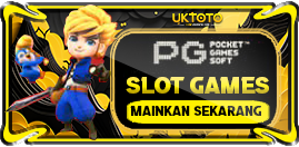PG Soft