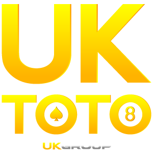 PROMOSI UKTOTO